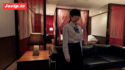 fc2ppv-4635962 - むぎ(18\)155cm46kgのかわいいちっぱい。指イラマされ顔を舐めまわされて吸うやつで責められてビクビクしてしまう一部始終の別画角動画です。