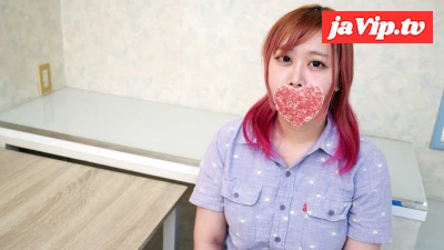 fc2ppv-4750700 - （高画質特典・本編顔出し・無修正）18歳でデキ婚したけど他人との腰振りが止まらないヤリたい盛りの人妻