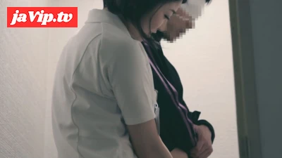 fc2ppv-4750697 - M977B06 熟女看護師夜勤の秘め事。「今日もう一人の看護師休みなの…」