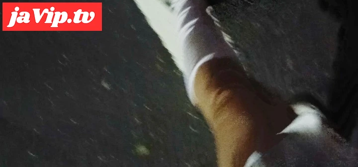 fc2ppv-4750705 - 今日のお散歩 part2 - FC2PPV動画をオンラインで視聴 - jaVip