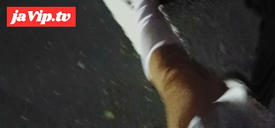 fc2ppv-4750705 - 今日のお散歩 part2