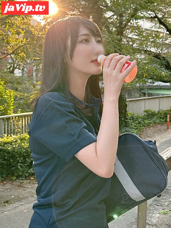 fc2ppv-4750727 - 【やまとなでしこ美女！】友達のなのにSEXしちゃう美女！令和っこ生なましいSEX映像。あっちも生中出しししてますｗ【4K高画質ZIPでお届け】 - FC2PPV動画をオンラインで視聴 - jaVip