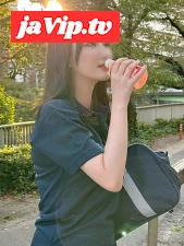 fc2ppv-4750727 - 【やまとなでしこ美女！】友達のなのにSEXしちゃう美女！令和っこ生なましいSEX映像。あっちも生中出しししてますｗ【4K高画質ZIPでお届け】