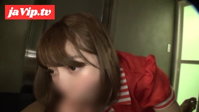 fc2ppv-4750766 - 【ハメ撮り】ショートカットの巨乳美女！健全店を装ったリ◯レ嬢と、こっそり中◯しSEXしちゃいました！