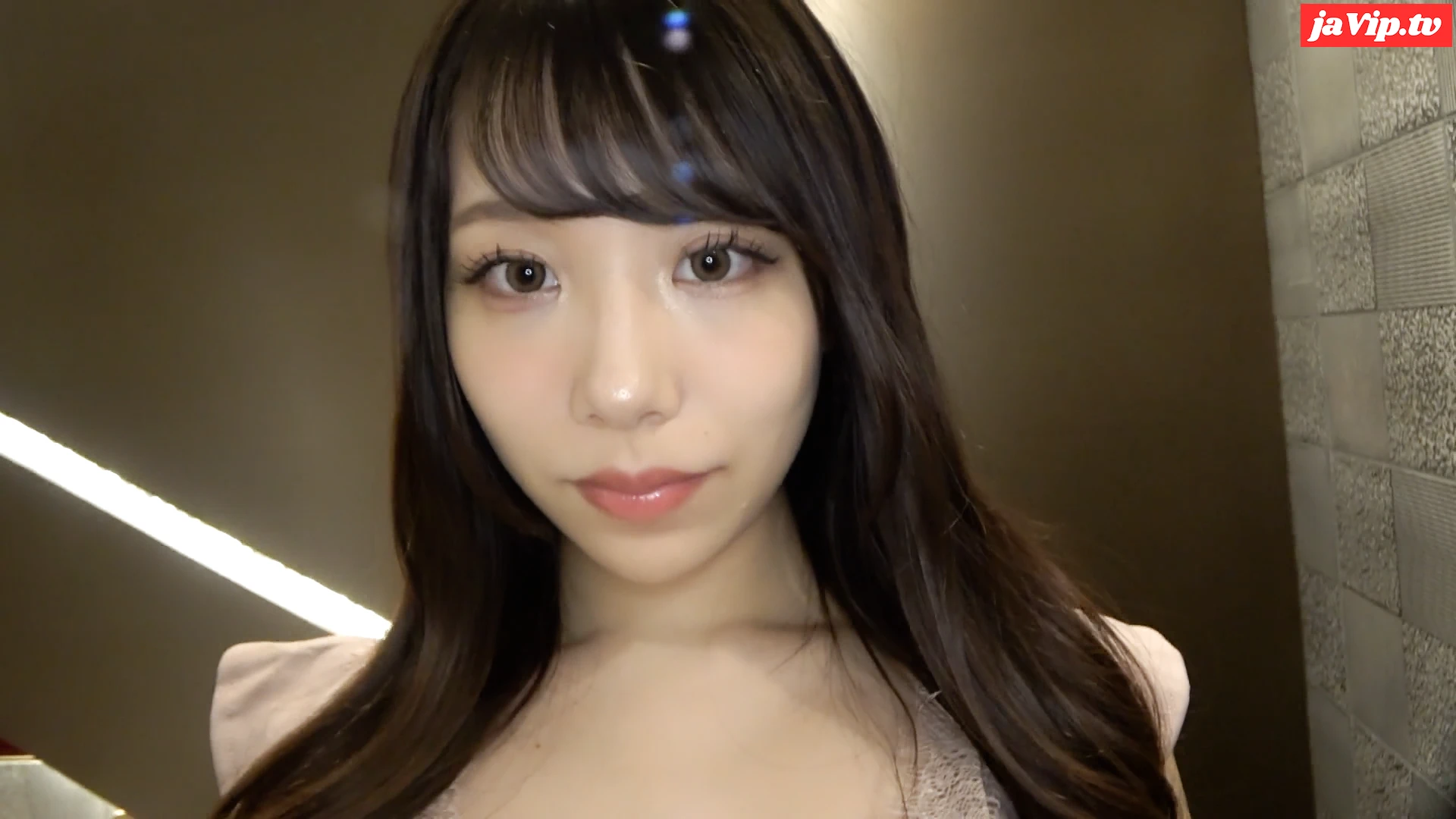 fc2ppv-4748983 - 【在庫限り】千葉市/美容部員/21歳。清楚系お嬢様に妊娠必至の生挿入。怒涛のピストンによる連続絶頂。個人撮影。 - FC2PPV動画をオンラインで視聴 - jaVip