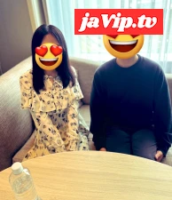 fc2ppv-4749980 - 【10個限定販売‼️】筆下ろし VOL.3 from岩手・26歳 「彩華さんで卒業できて良かったです」