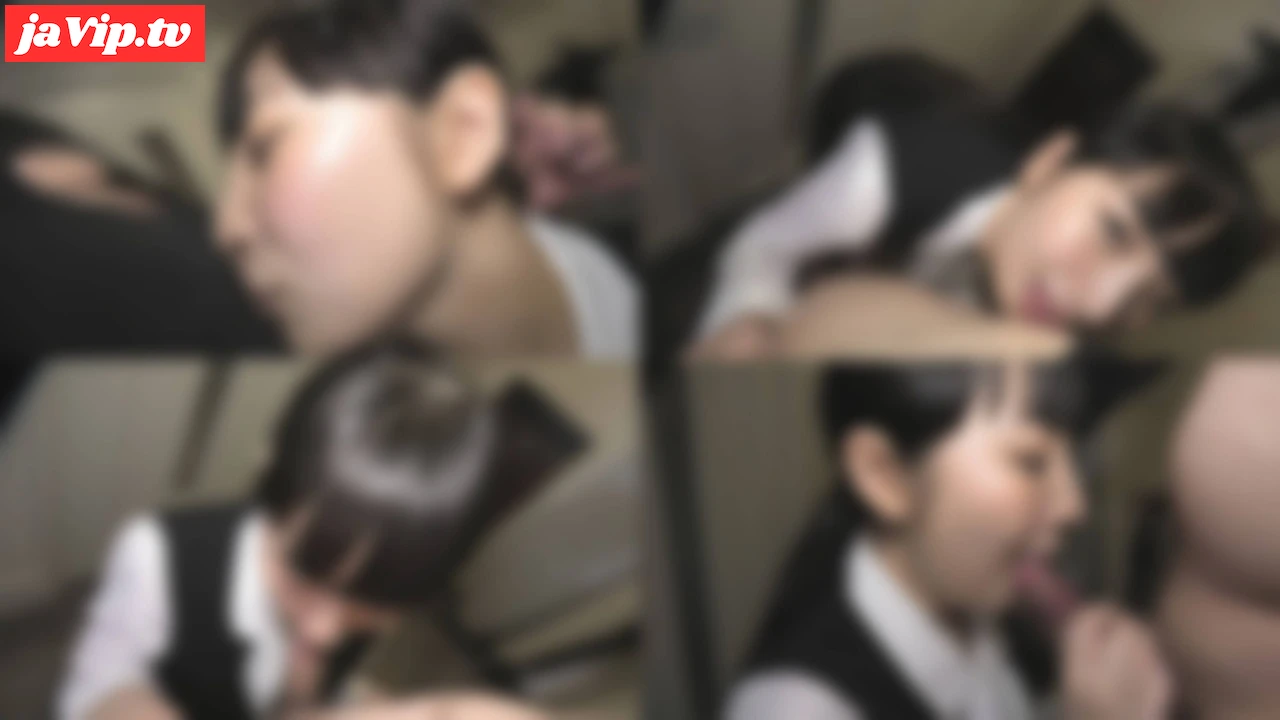 fc2ppv-4750887 - 【無修正】＜Ｆカップ♡美巨乳スレンダー＞普段は清楚系で静かなのに…自らベロチューしてきて濃厚バキュームフェラチオをかましてきてごっくんしちゃうド淫乱女良！※特典付き - FC2PPV動画をオンラインで視聴 - jaVip