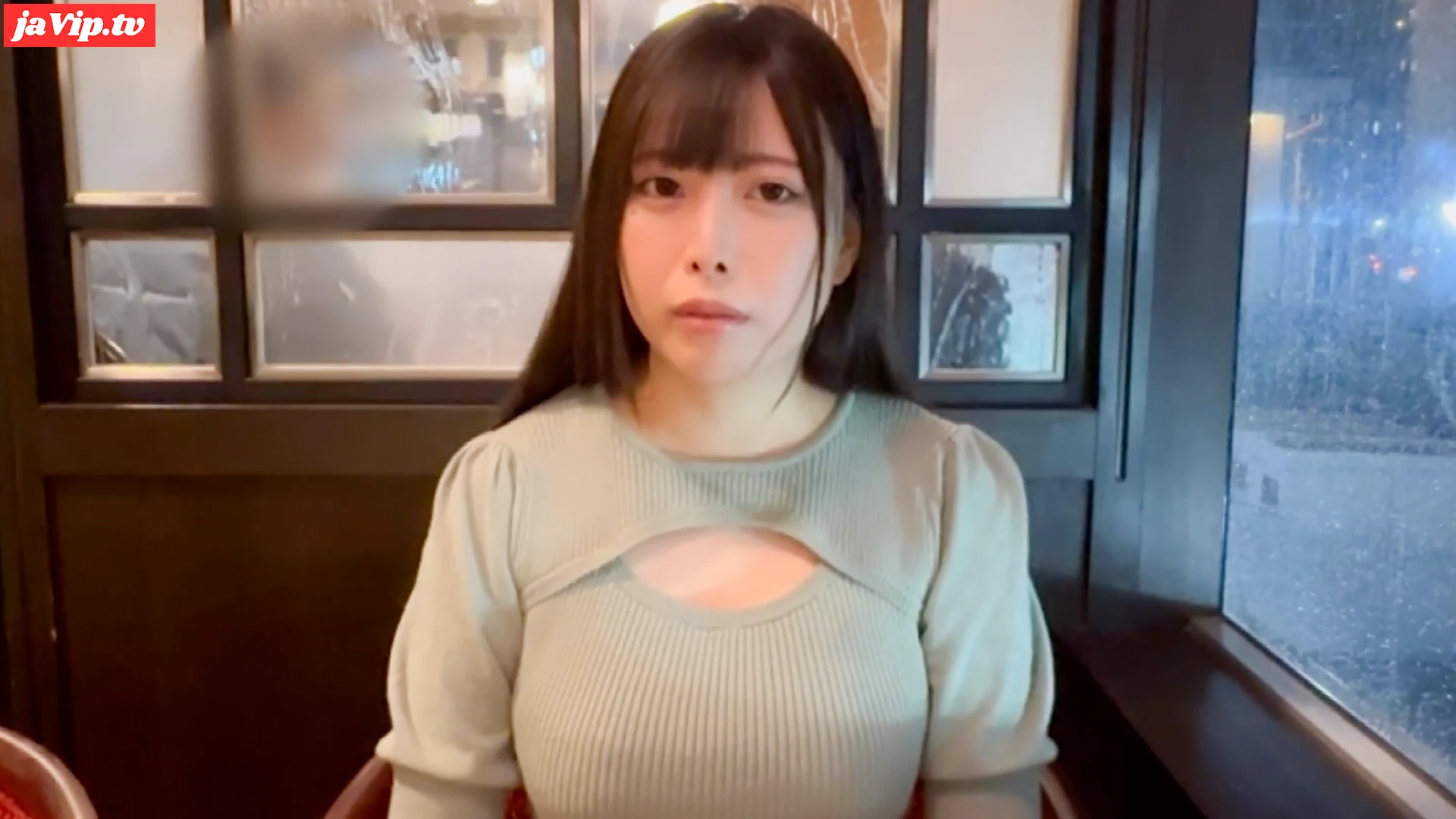 fc2ppv-4749414 - 【初撮り】桜新町/美容師/20歳。巨乳・巨尻の豊満ボディ。清楚そうな見た目に反して積極的に求めてくるプライベートSEX映像。 - FC2PPV動画をオンラインで視聴 - jaVip