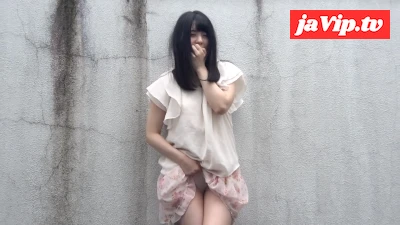 fc2ppv-4750772 - ★ｲﾏﾀﾞｹ限定SALE!!【素人個撮】友達の彼女とリモバイプレイで興奮しちゃってホテルへGO!!からの濃厚SEX♥