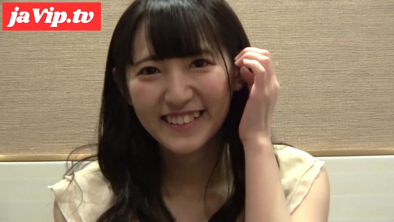 fc2ppv-4750785 - ★ｲﾏﾀﾞｹ限定SALE!!【素人個撮】寝取られるのがクセになってるドスケベ彼女の中出されSEX♥ - FC2PPV動画をオンラインで視聴 - jaVip