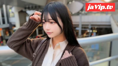 fc2ppv-4751108 - 令和最高クオリティ  素材ランク過去最高『SS』‘‘ 台湾ハーフのGカップ１８才’’　※１０GB原版先着限定配布