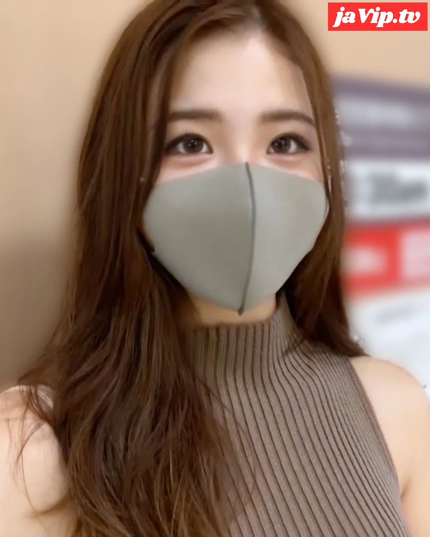 fc2ppv-4750982 - 【計97分高画質】大手航空会社国際線 ”本物巨乳CA” 制服脱ぎ捨てFC2初出演。危険日生中出し含む計3発射希少高額撮影。※売り切れ次第終了 - FC2PPV動画をオンラインで視聴 - jaVip