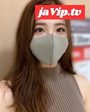 fc2ppv-4750982 - 【計97分高画質】大手航空会社国際線 ”本物巨乳CA” 制服脱ぎ捨てFC2初出演。危険日生中出し含む計3発射希少高額撮影。※売り切れ次第終了
