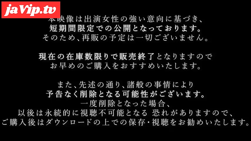 fc2ppv-4750597 - 可愛すぎる！ - FC2PPV動画をオンラインで視聴 - jaVip