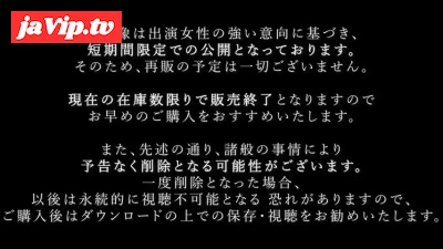 fc2ppv-4750597 - 可愛すぎる！
