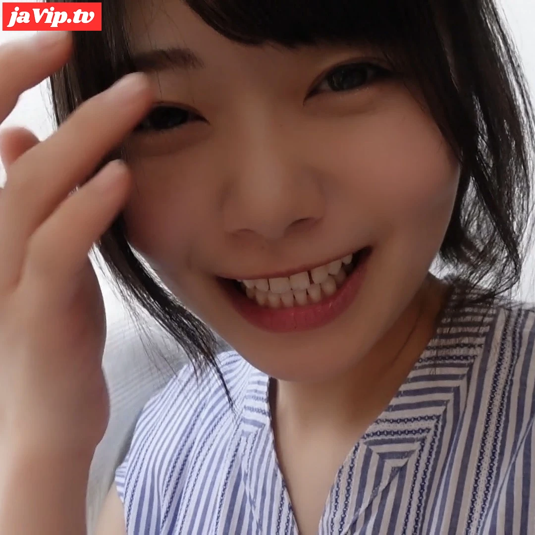 fc2ppv-4751145 - 【限定販売】ミスコン出場した20歳が衝撃のオナニー撮影 高額報酬により実現した極秘映像を大公開 - FC2PPV動画をオンラインで視聴 - jaVip