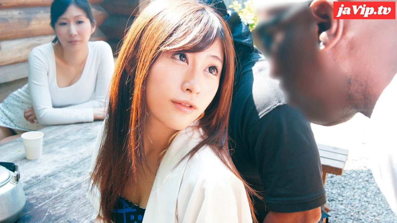 fc2ppv-4751276 - 「やっぱり大きいのかな」「ちょっと興味あるかも」黒人にナンパされた熟女さんはデカマラに興味津々 想像以上の巨根を膣奥まで突っ込まれ狂ったようにイキまくる 黒人マラで昇天する素人熟女12人４時間SP４ - FC2PPV動画をオンラインで視聴 - jaVip