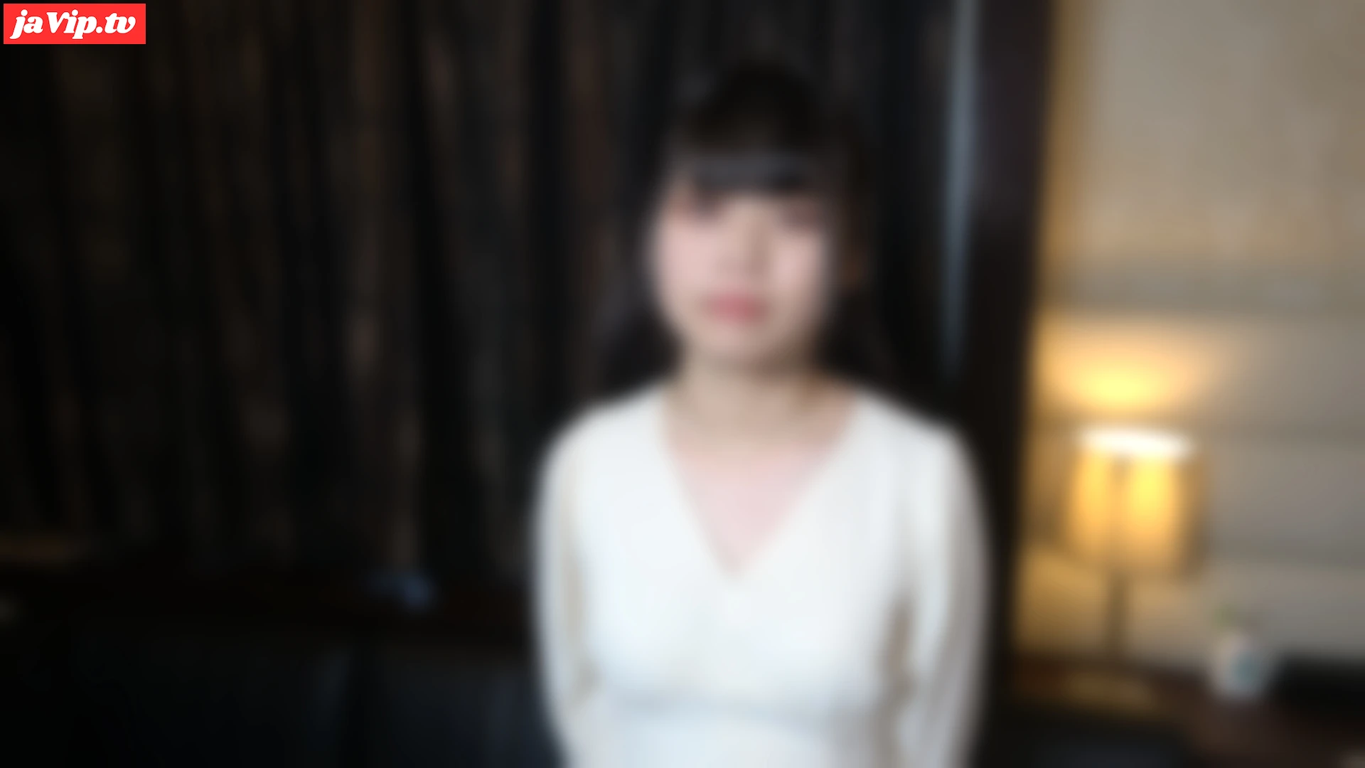 fc2ppv-4747658 - 【個人撮影/素人】（本編顔出し）大〇生か〇ちゃん。ぷっくりピンク色の乳首がたまらない。感度も良好でイキ過ぎ注意！美マンに大量中出しで種付け完了 - FC2PPV動画をオンラインで視聴 - jaVip