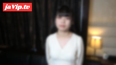 fc2ppv-4747658 - 【個人撮影/素人】（本編顔出し）大〇生か〇ちゃん。ぷっくりピンク色の乳首がたまらない。感度も良好でイキ過ぎ注意！美マンに大量中出しで種付け完了