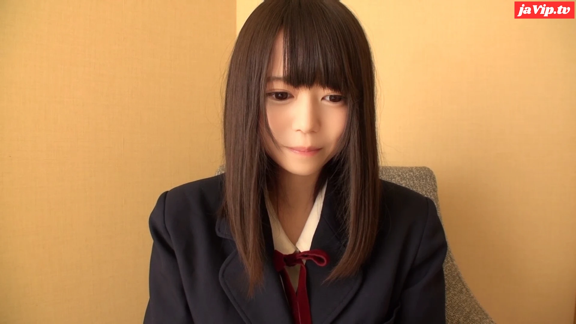 fc2ppv-4751395 - 【奇跡の透明感】18歳いちかちゃん、素人感MAXで震えるように感じてしまう初撮りえっち - FC2PPV動画をオンラインで視聴 - jaVip