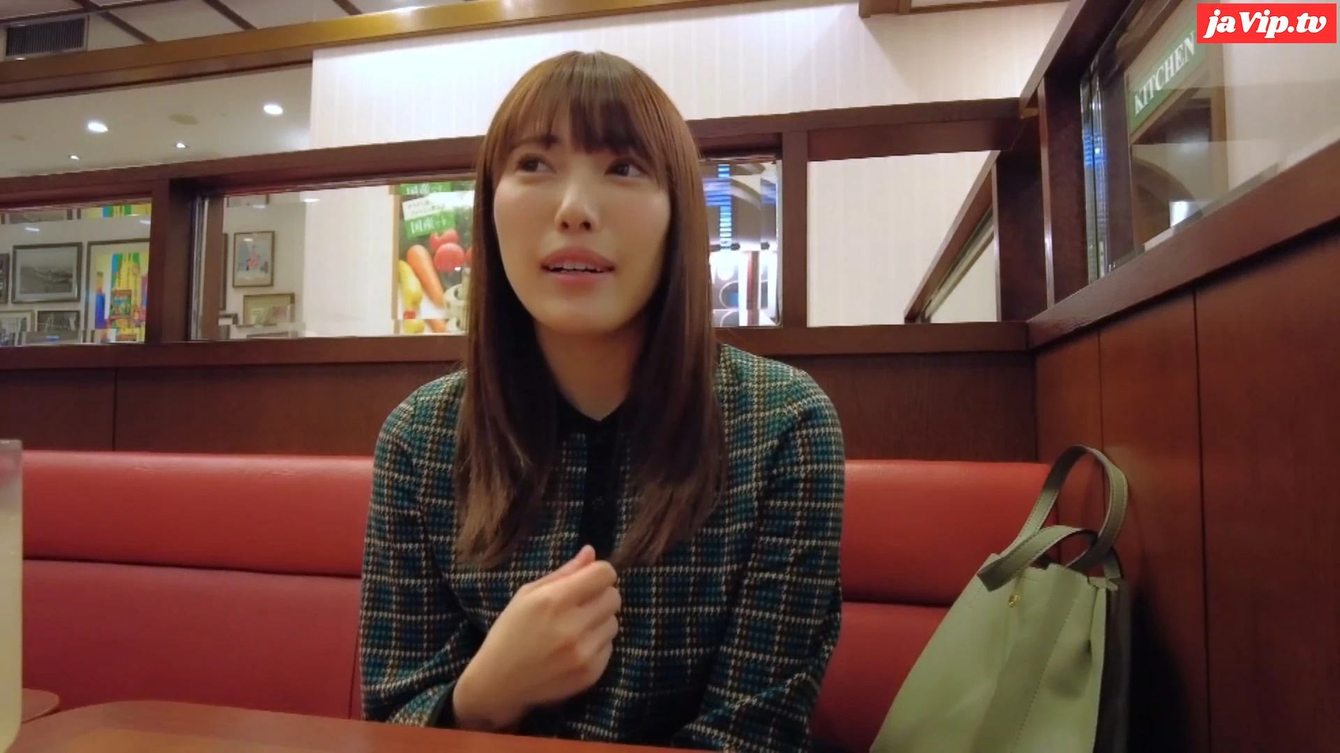 fc2ppv-4751383 - ＜限定公開＞SSS級美女だけど好奇心旺盛な雑誌モデル、フェラがとんでもない超絶テクで中出しもあり - FC2PPV動画をオンラインで視聴 - jaVip