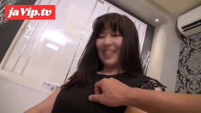 fc2ppv-4749292 - 【専業主婦】太く柔らかい二の腕の四十路奥様。 いつもはニコニコして穏やかでも、さすがに不倫でオンナの顔に。