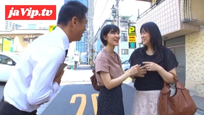 fc2ppv-4749528 - ※50本限定超特価※夢の*****どんぶり、おかわりいただきます！ナンパしてW中出し！ VOL.3