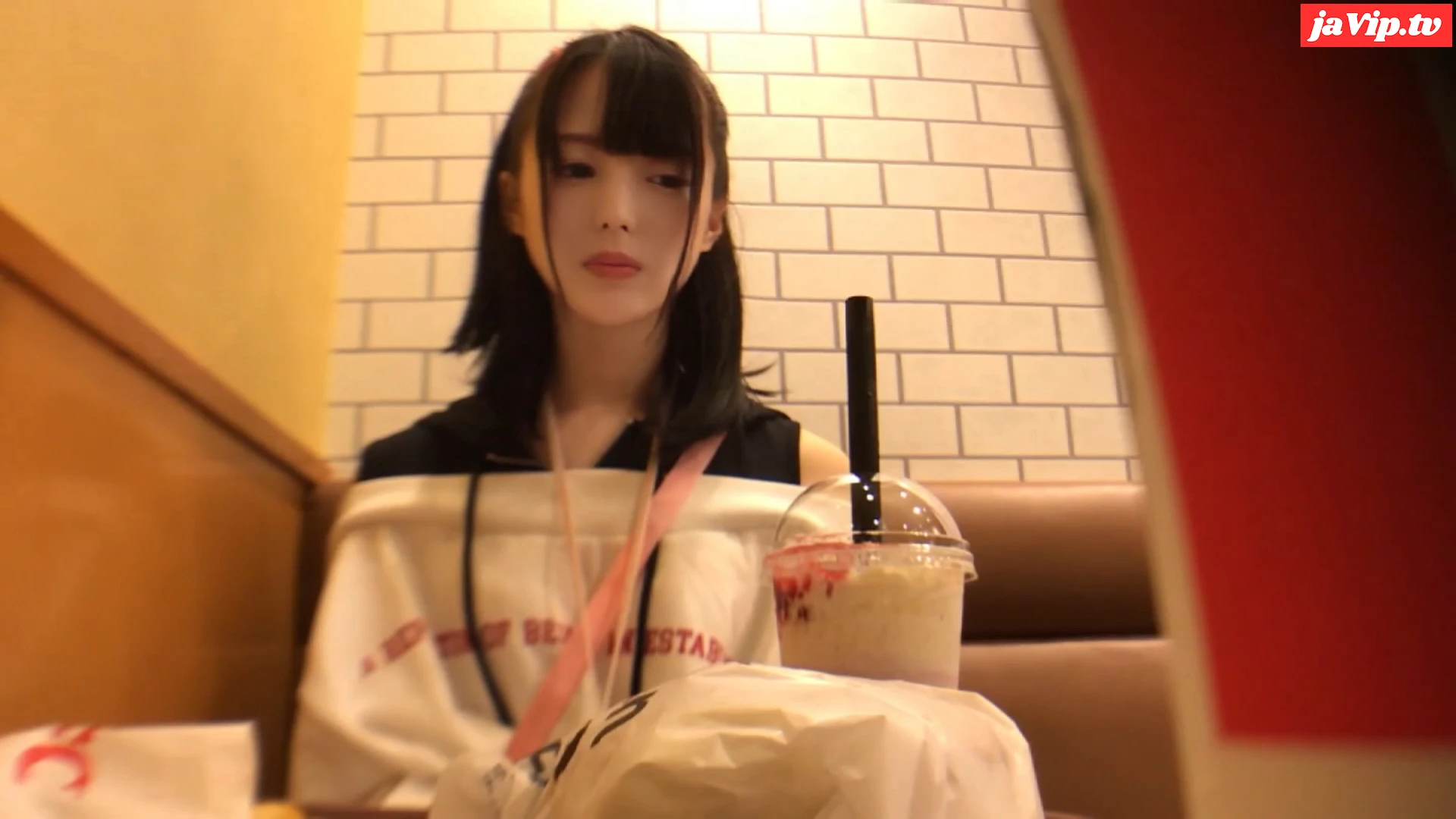 fc2ppv-4751444 - 【数量限定】地雷系19歳ありすちゃん♡敏感色白スレンダー、依存体質の初めて生中だし - FC2PPV動画をオンラインで視聴 - jaVip