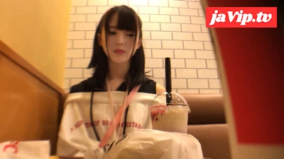 fc2ppv-4751444 - 【数量限定】地雷系19歳ありすちゃん♡敏感色白スレンダー、依存体質の初めて生中だし