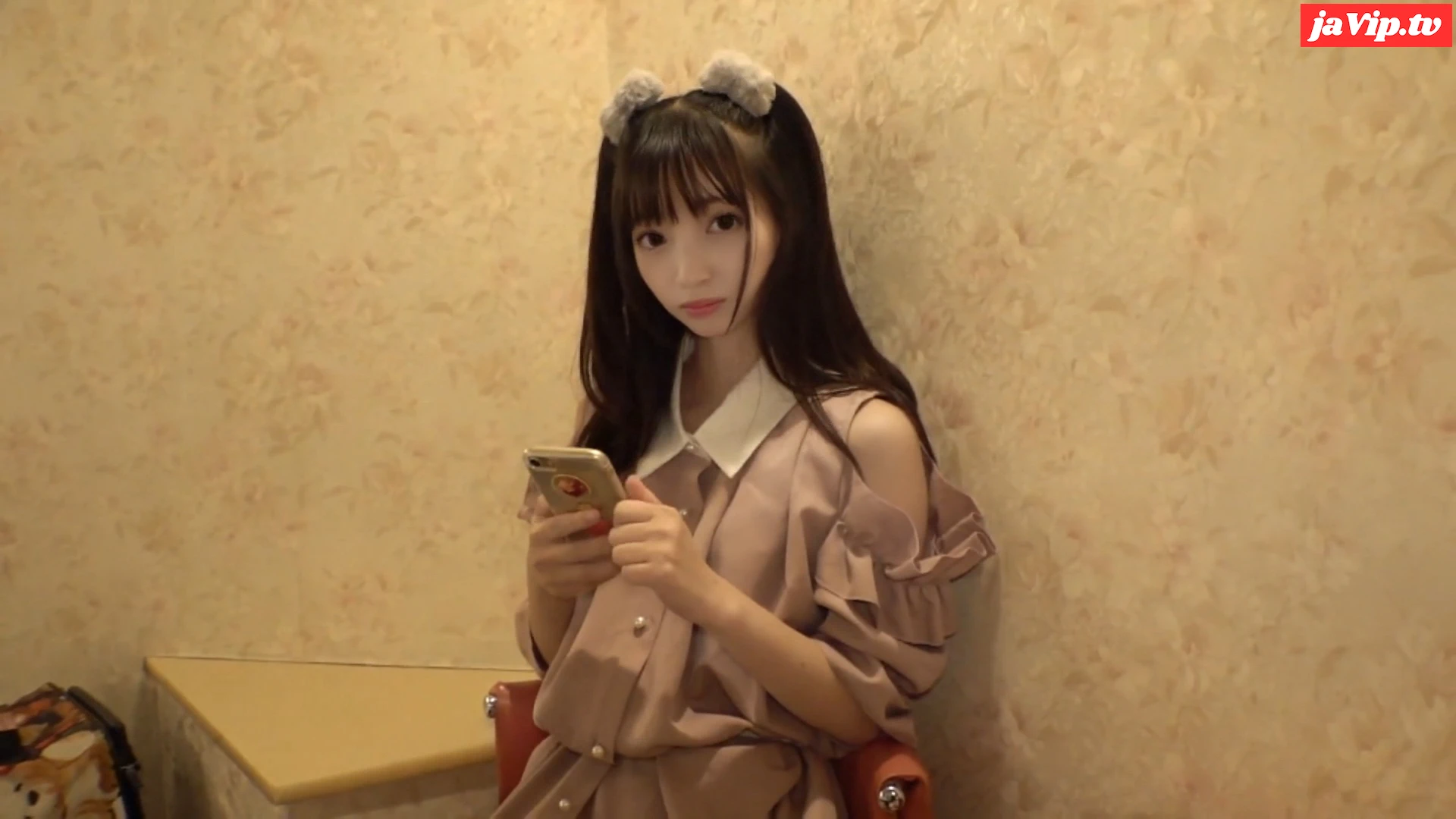 fc2ppv-4751445 - 【完全撮り下ろし】**した色白ツインテールとうかちゃん18歳、身体が勝手に反応するリアル生中大量中出し - FC2PPV動画をオンラインで視聴 - jaVip