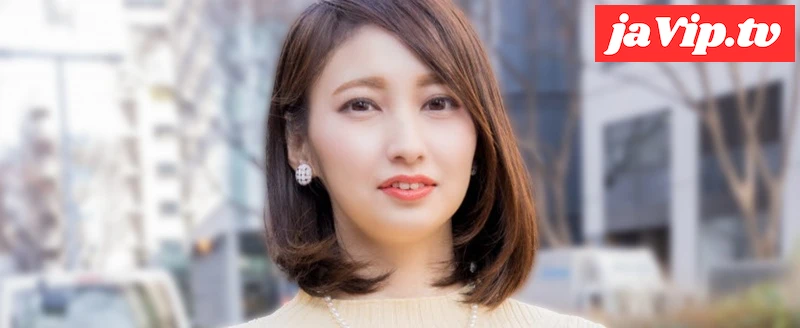 fc2ppv-4751511 - 照れて恥じらいながら披露してくれたオッパイは見立てＥカップ  気持ち良すぎて中出し(;^_^A - FC2PPV動画をオンラインで視聴 - jaVip