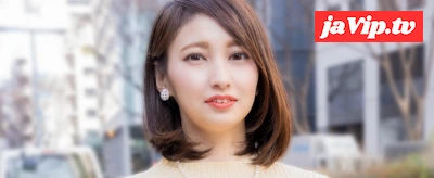 fc2ppv-4751511 - 照れて恥じらいながら披露してくれたオッパイは見立てＥカップ  気持ち良すぎて中出し(;^_^A