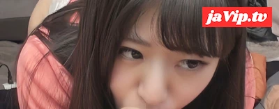 fc2ppv-4751567 - 【数量限定セール3000pt→980pt】 　横浜で出会った彼女とハメ撮りＨ