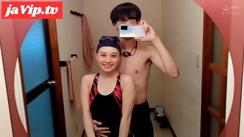 fc2ppv-4751559 - 【激録×美●女】チンチンを放したくない*気盛んなコとヤってみました… - FC2PPV動画をオンラインで視聴 - jaVip