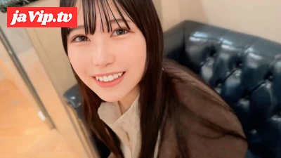 fc2ppv-4751041 - 【貴重】ふわふわGカップのアイドル養成所研究生18才 親への反抗精神が生んだ奇跡の撮影