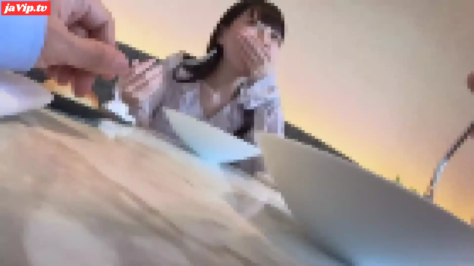 fc2ppv-4750945 - 色白細身美乳の美女。可愛すぎる顔と極上のスタイルを見ながらガン突きで大量射精。 - FC2PPV動画をオンラインで視聴 - jaVip