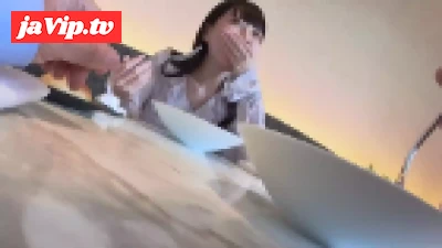 fc2ppv-4750945 - 色白細身美乳の美女。可愛すぎる顔と極上のスタイルを見ながらガン突きで大量射精。