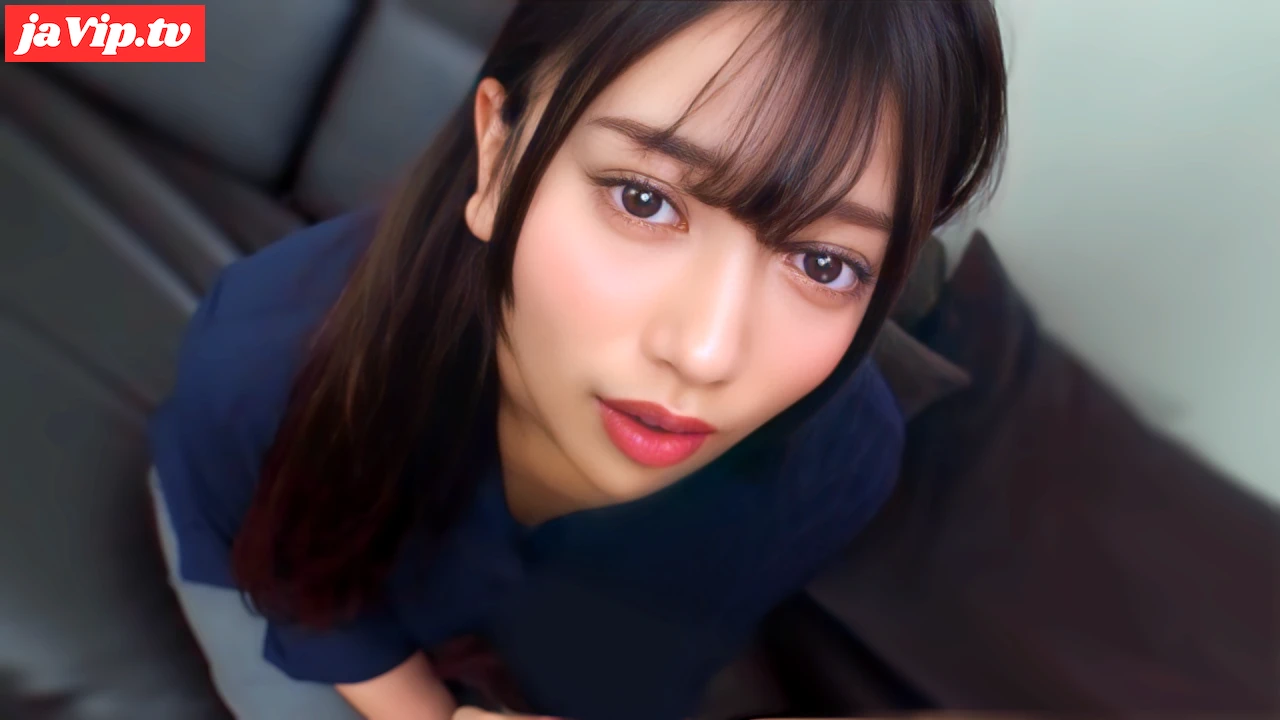 fc2ppv-4751118 - Mっ気が強いSSS級素人をNTR中出し イラマ スパンキング【ノーカット完全版 4GB最高画質】 - FC2PPV動画をオンラインで視聴 - jaVip