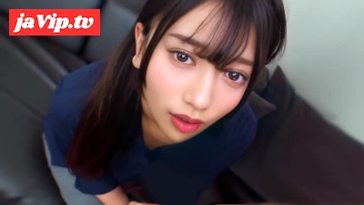 fc2ppv-4751118 - Mっ気が強いSSS級素人をNTR中出し イラマ スパンキング【ノーカット完全版 4GB最高画質】