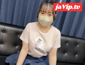 fc2ppv-4751534 - 【完全素人初撮り】経験極浅めっちゃ可愛い18歳♡このルックスで巨乳Fカップは本当に堪りません！生挿入中出しにガチで困惑。特典有り