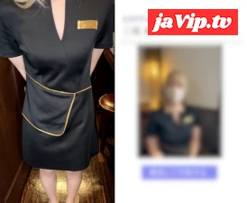 fc2ppv-4750046 - 【健全エステ/射精】ハプニング射精！！笑　見えないようにちんぽ出したら、バレた瞬間***の手に大量射精することになった件ｗ【CFNM】025