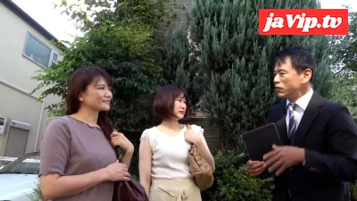 fc2ppv-4749532 - ※50本限定超特価※夢の*****どんぶり、おかわりいただきます！ナンパしてW中出し！ VOL.6