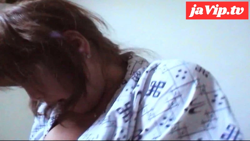 fc2ppv-4749403 - 【無秩序 / 大宴会】狂乱の艶会は性欲無限！参加するだけで精液ｾﾞﾛっス！【3/3】 - FC2PPV動画をオンラインで視聴 - jaVip