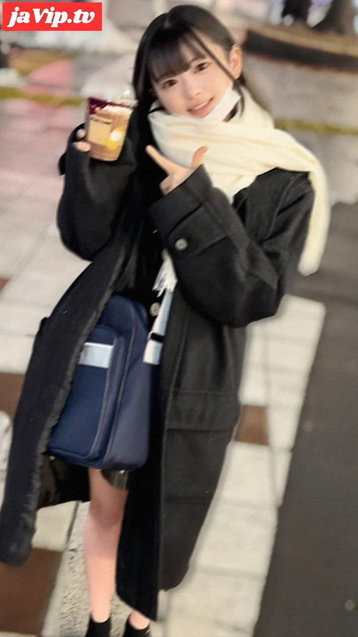 fc2ppv-4750129 - ‘‘バレーインハイベスト8経験’’の『Jカップ』③年１８才　**放課後の外デート撮影から中出しまで　※１２GB超原版先着配布 - FC2PPV動画をオンラインで視聴 - jaVip