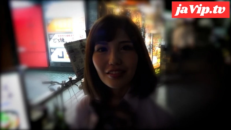 fc2ppv-4749627 - ※50本限定超特価※うっかりナンパされ、流されてセックス…魔が差したご近所妻がﾊﾒられる！ VOL.1 - FC2PPV動画をオンラインで視聴 - jaVip