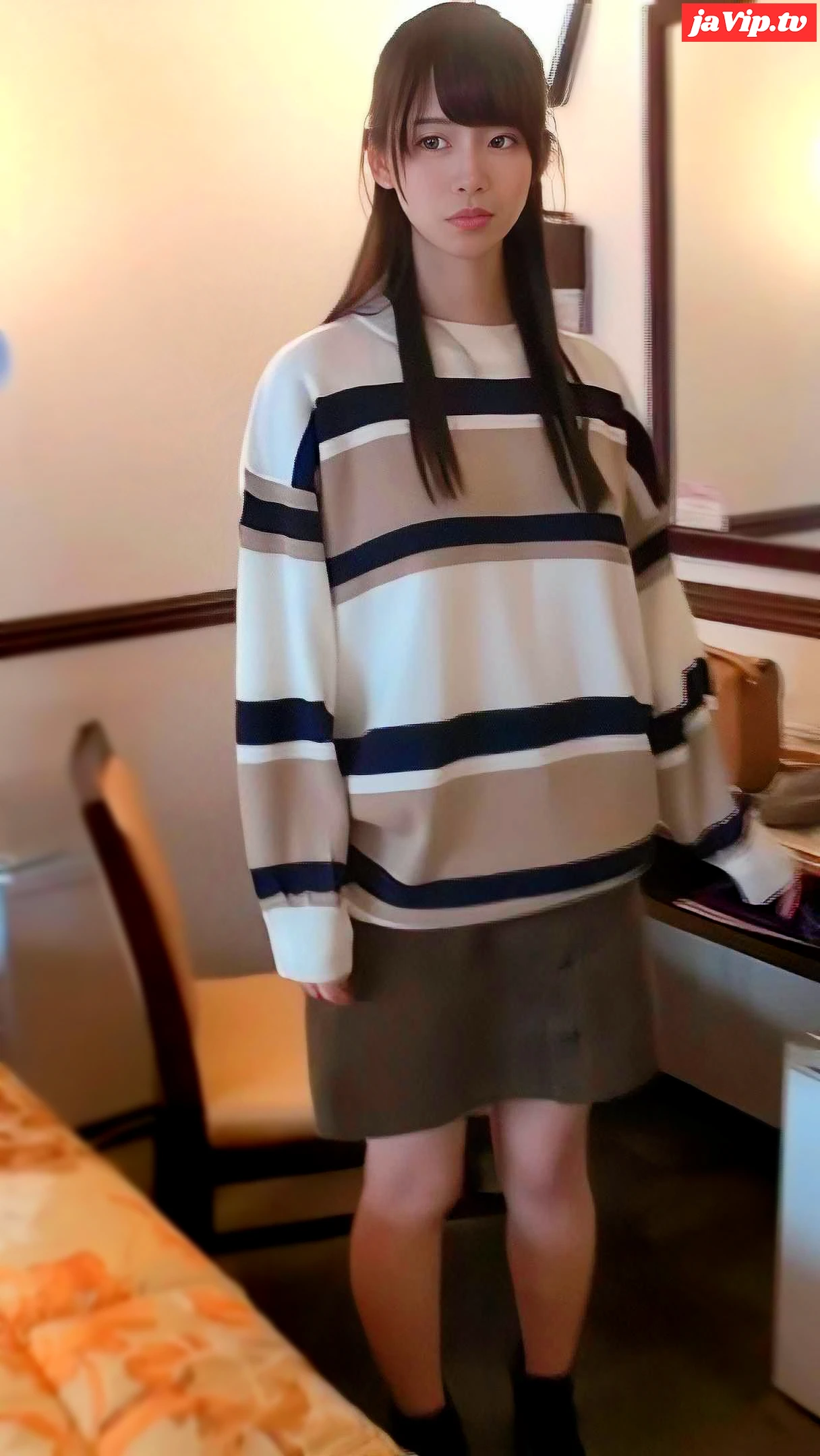 fc2ppv-4751633 - 【即消】芸能スカウト30社越え。秋田出身18歳Fカップ脅威の素人美女を300万でハメ撮り。 - FC2PPV動画をオンラインで視聴 - jaVip