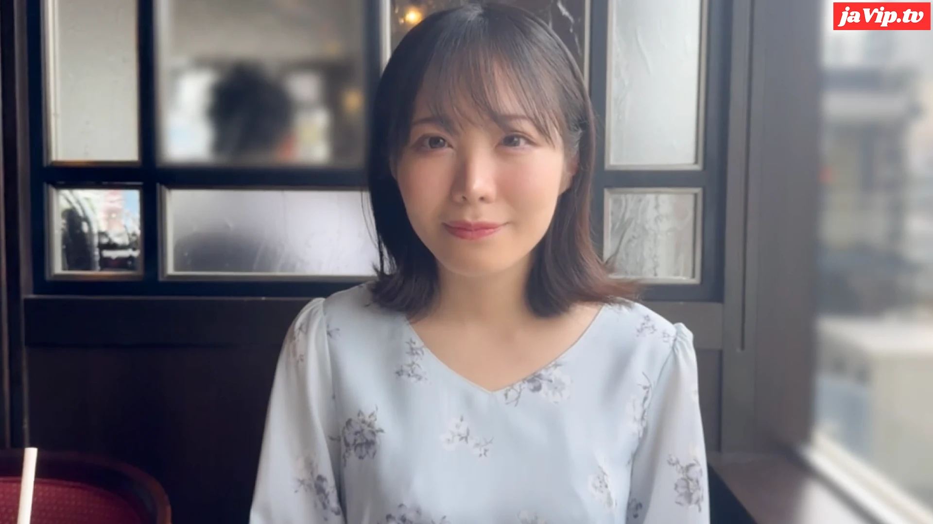 fc2ppv-4749416 - 【在庫限り】浅草橋/保険営業/23歳。無茶難題に戸惑いつつも受け入れてくれる大人な女性に大量射精。個人撮影。 - FC2PPV動画をオンラインで視聴 - jaVip