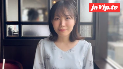fc2ppv-4749416 - 【在庫限り】浅草橋/保険営業/23歳。無茶難題に戸惑いつつも受け入れてくれる大人な女性に大量射精。個人撮影。