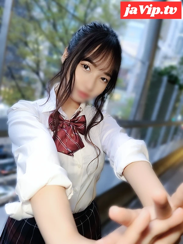 fc2ppv-4751631 - 【素人中出し×③連発】宮●パー●で知り合った爆乳制服コスプレイヤー・なちゅ19歳 - FC2PPV動画をオンラインで視聴 - jaVip