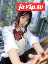 fc2ppv-4751631 - 【素人中出し×③連発】宮●パー●で知り合った爆乳制服コスプレイヤー・なちゅ19歳